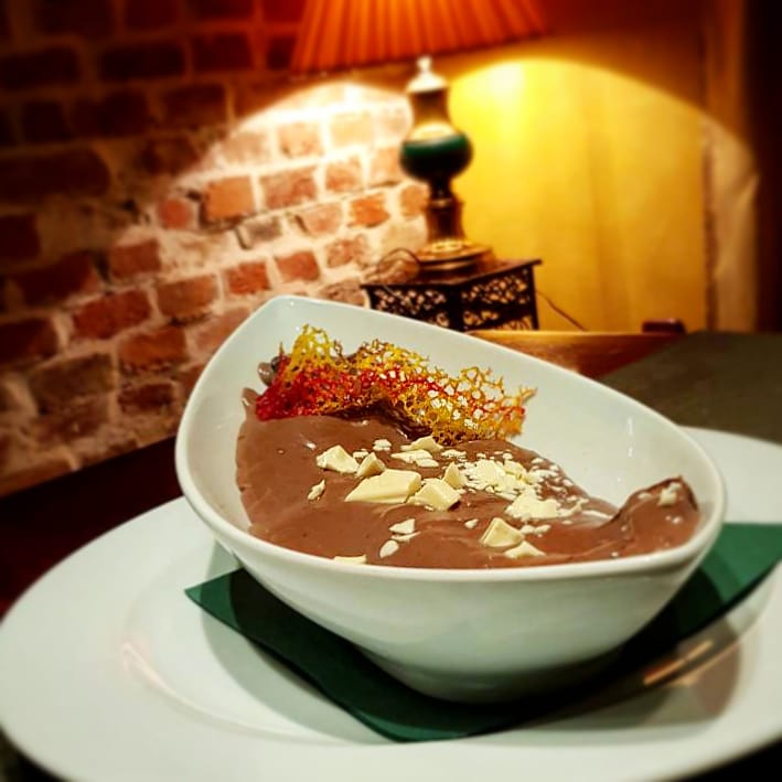 Restoran Đerdan - Gradiška
